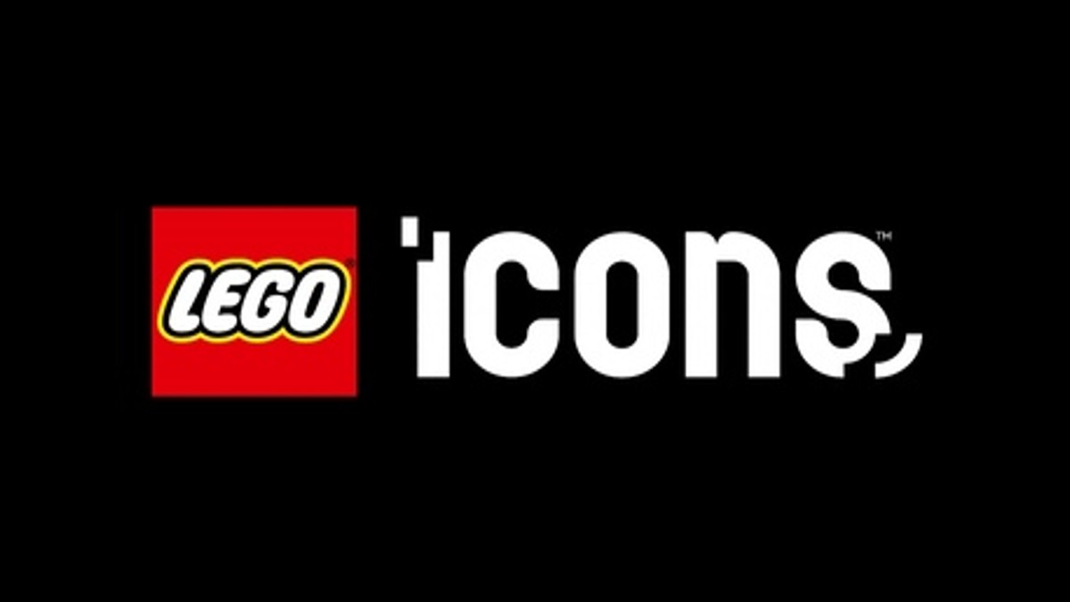 LEGO Icons 2025 rumours continue to grow with low-priced sets