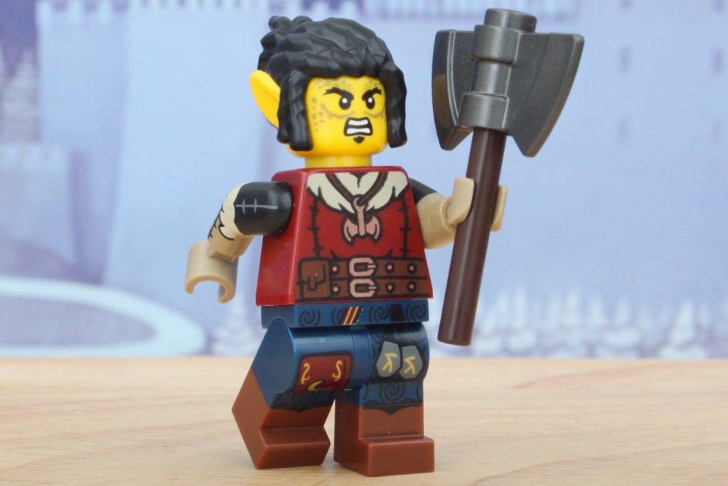lego collectible minifigures 71047 dungeons and dragons review gith remix 4 min 1024x683