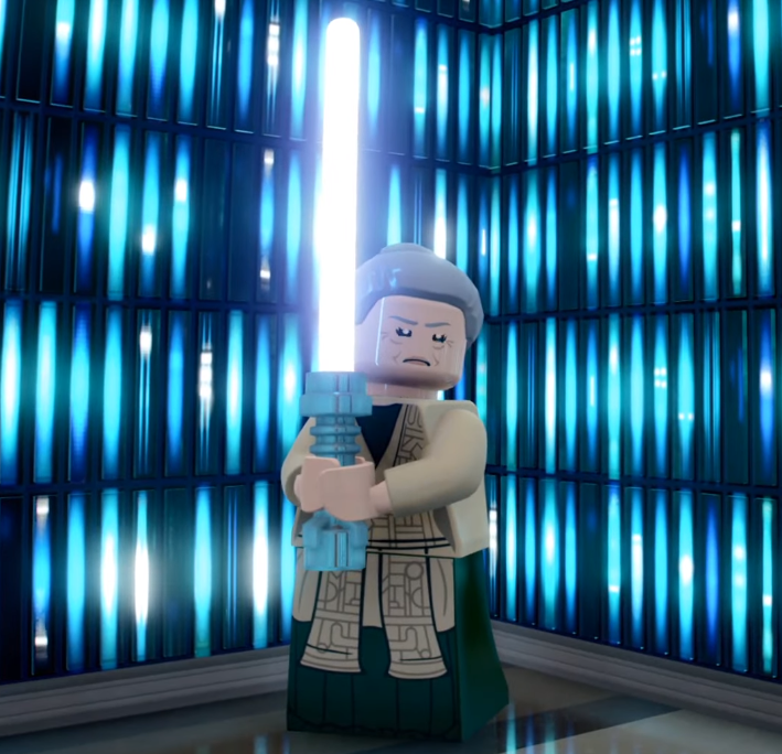 lego star wars the skywalker saga jocasta nu