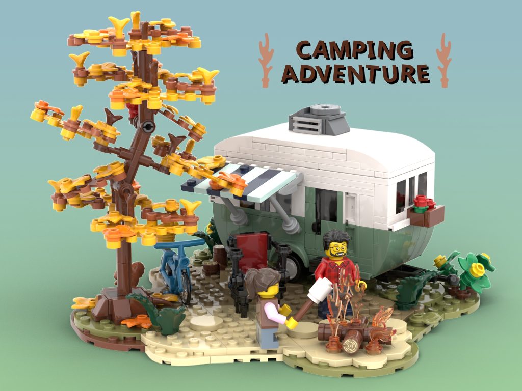 lego bricklink campingadventure 1024x768