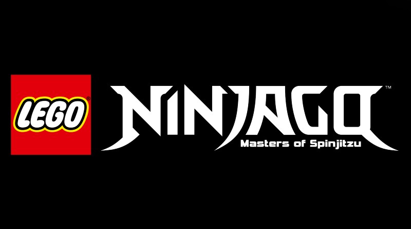 A LEGO NINJAGO ‘pay-with-purchase’ set may be coming next month