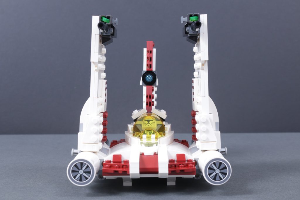 LEGO Star Wars 75432 V 19 Torrent review 15 1024x683