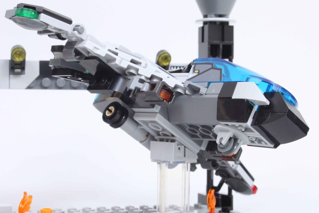 lego marvel 76314 captain america civil war review 20 1024x683
