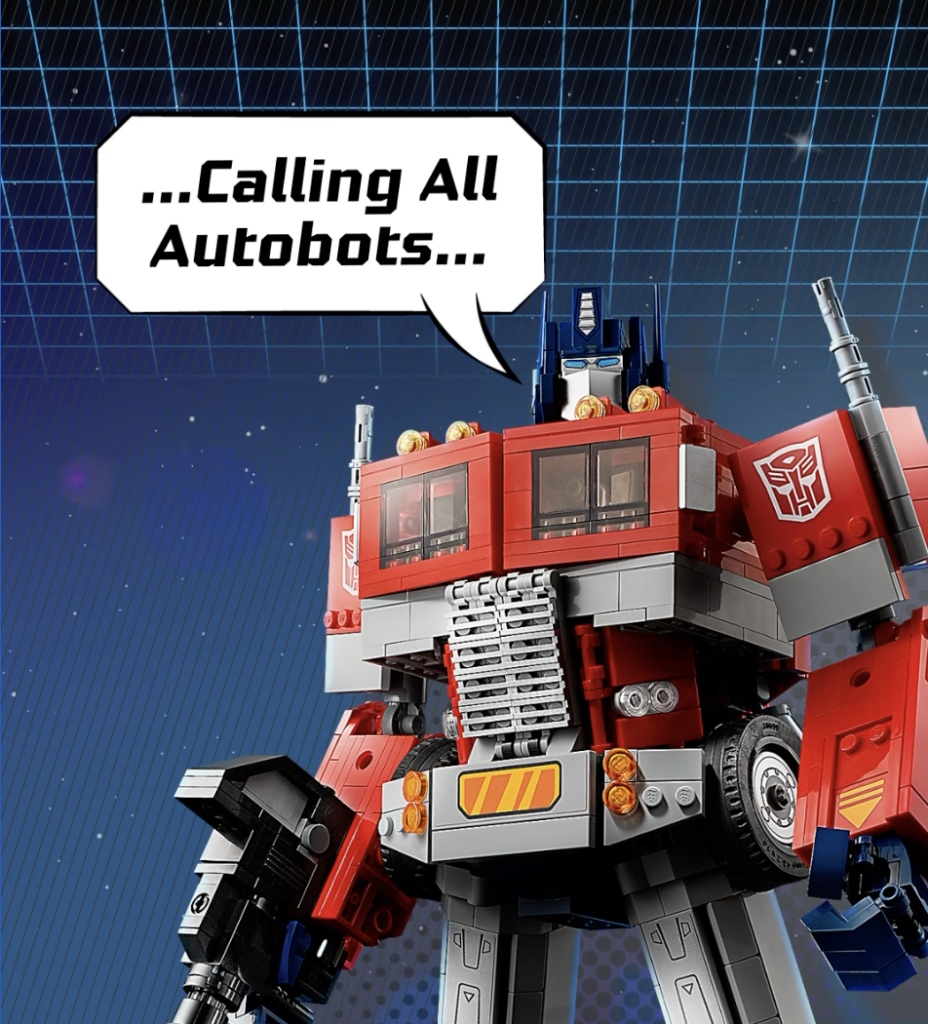 LEGO Transformers teaser 2 928x1024