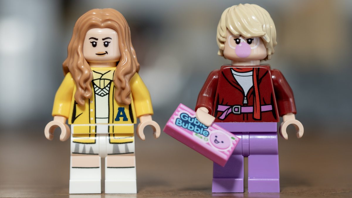 LEGO Ideas 21363 The Goonies Adventure 46 1200x675