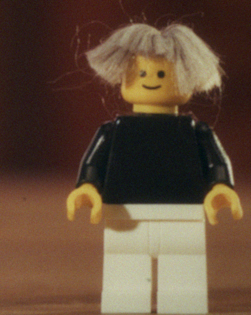 LEGO april fools day 2025 2 819x1024