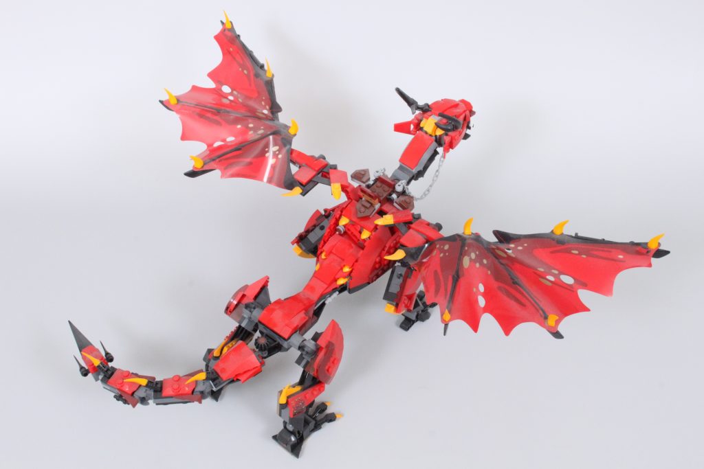 lego ninjago 71847 guardian dragon comparison 16 1024x683