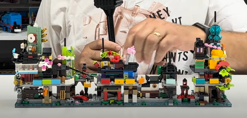 brick tsar all micro NINJAGO city 1024x490