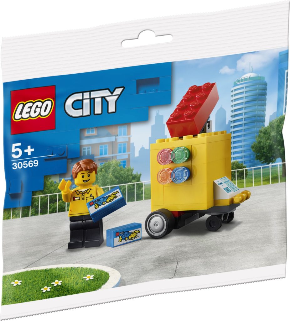 lego polybags 2021 city 30569 0001