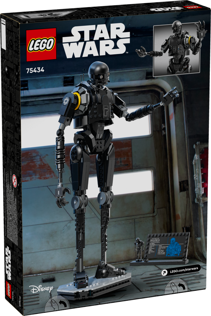 LEGO Star Wars 75434 K2 SO 8 683x1024