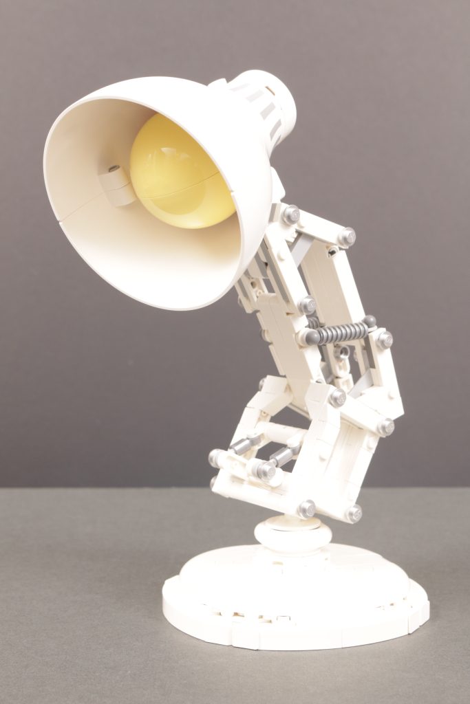 LEGO Ideas 21357 Luxo Jr. review 16 683x1024