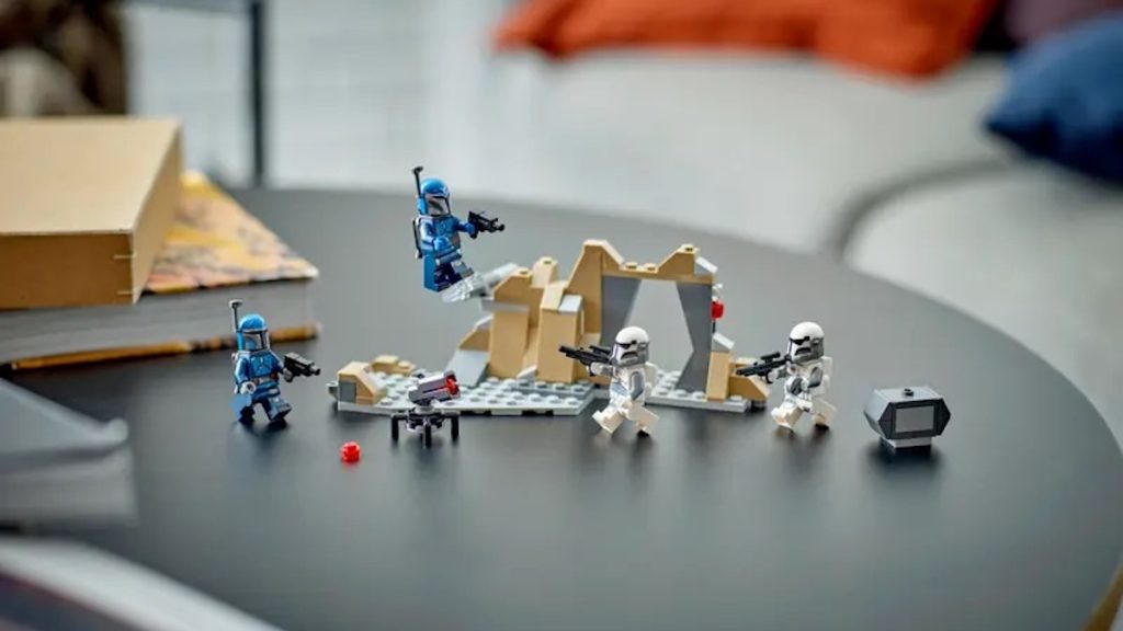 LEGO Star Wars 75373 Lifestyle featured 1024x576