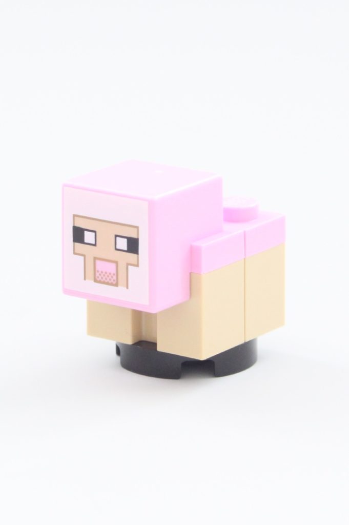 21188 Llama Village sheep 681x1024