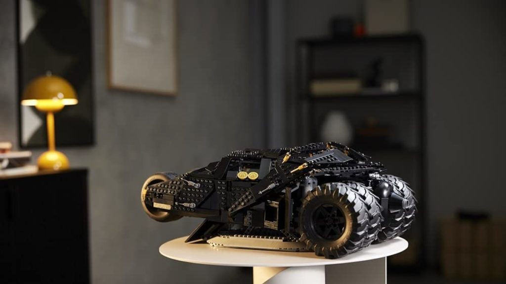 LEGO 76240 Batmobile Tumbler FI 1024x576