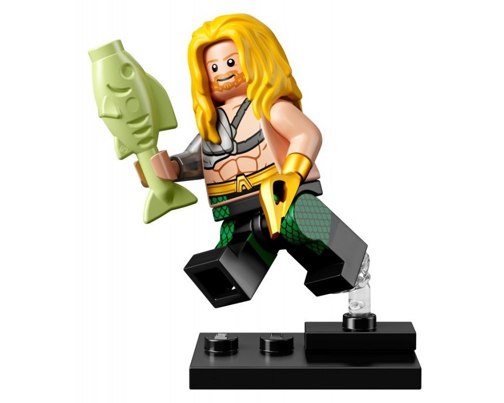 71026 aquaman