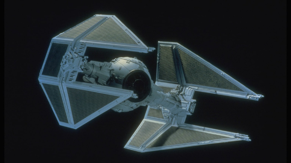 LEGO Star Wars rumoured to revisit decades-old ships in 2023