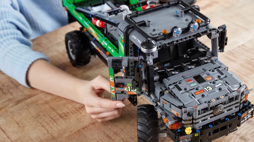 LEGO Technic 42129 trial truck lifestyle 3 featured 1024x576