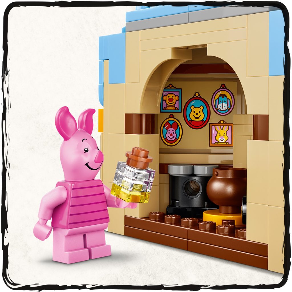 LEGO Disney 43305 Piglets Birthday Fun 6 1024x1024
