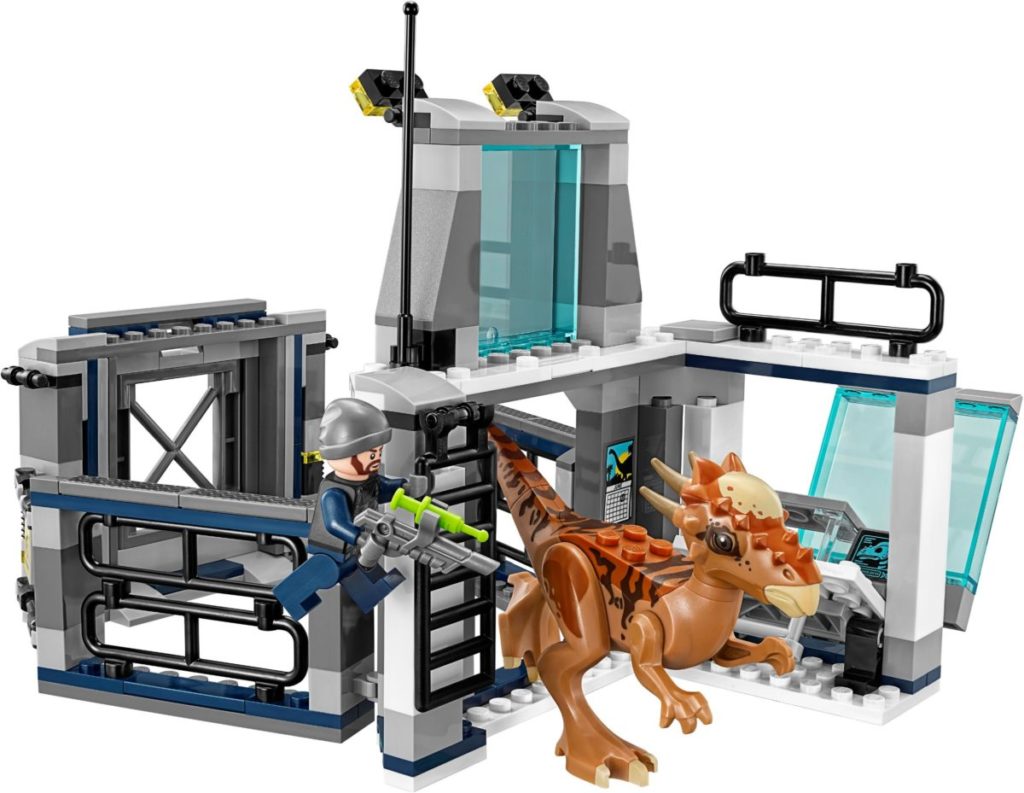 75927 stygimoloch breakout dinosaur jurassic world 1024x793