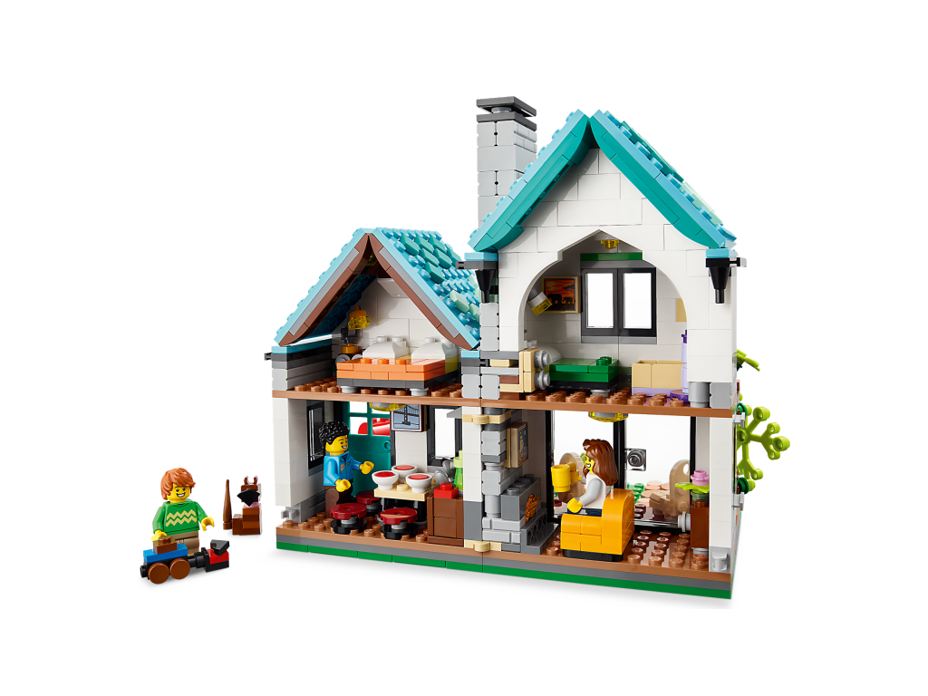31139 cosy house 7 1024x768