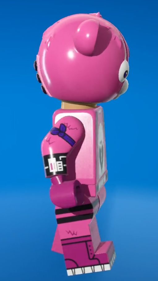 cuddle team leader lego fortnite fornite.gg 1png