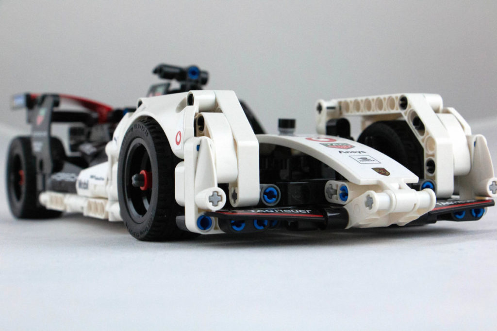 Technic 42137 Porsche 15 1024x683