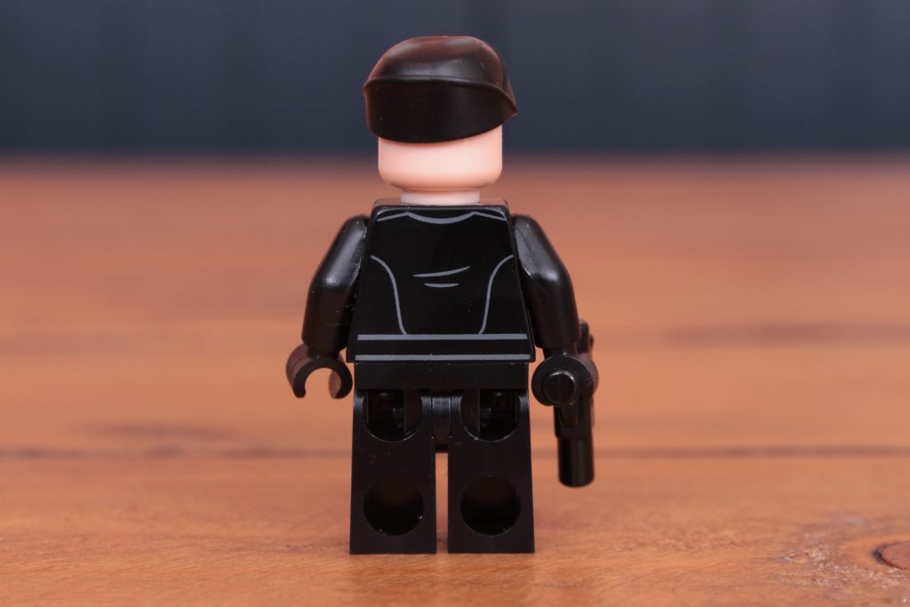 LEGO Star Wars 75394 Imperial Star Destroyer review 42 1024x683