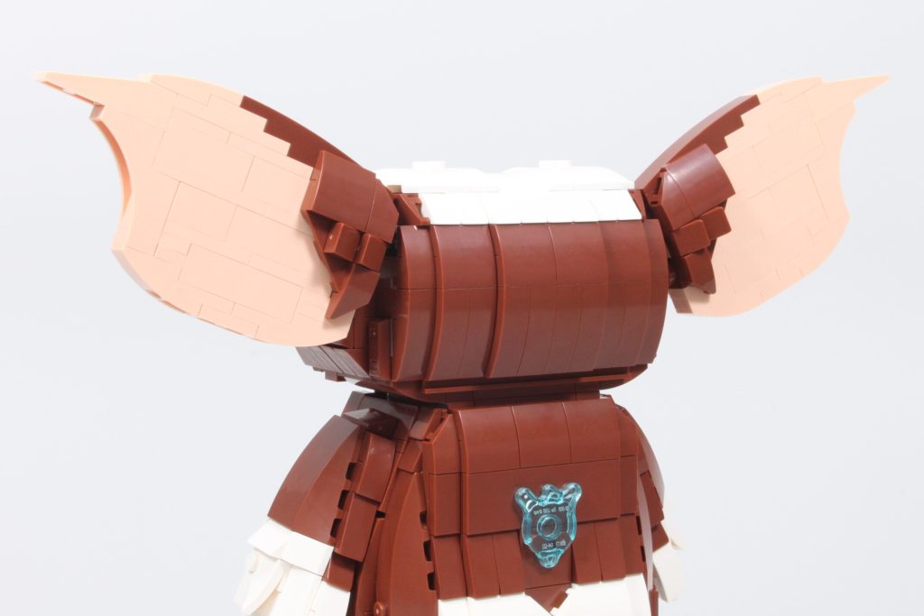 LEGO Ideas 21361 gizmo review 6 1024x683