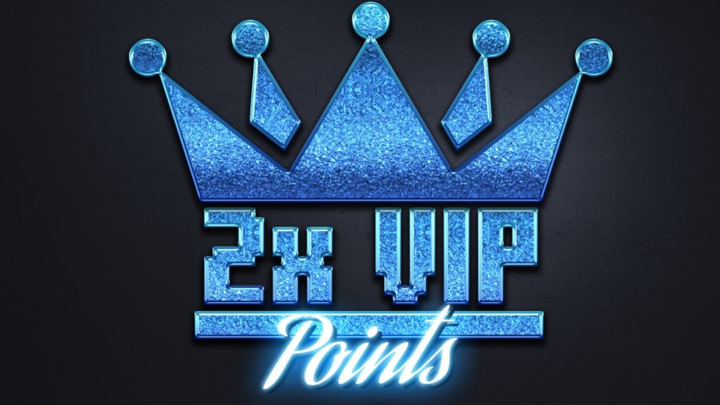 Double VIP points LEGO promotion Brick Fanatics featured resized 1024x576