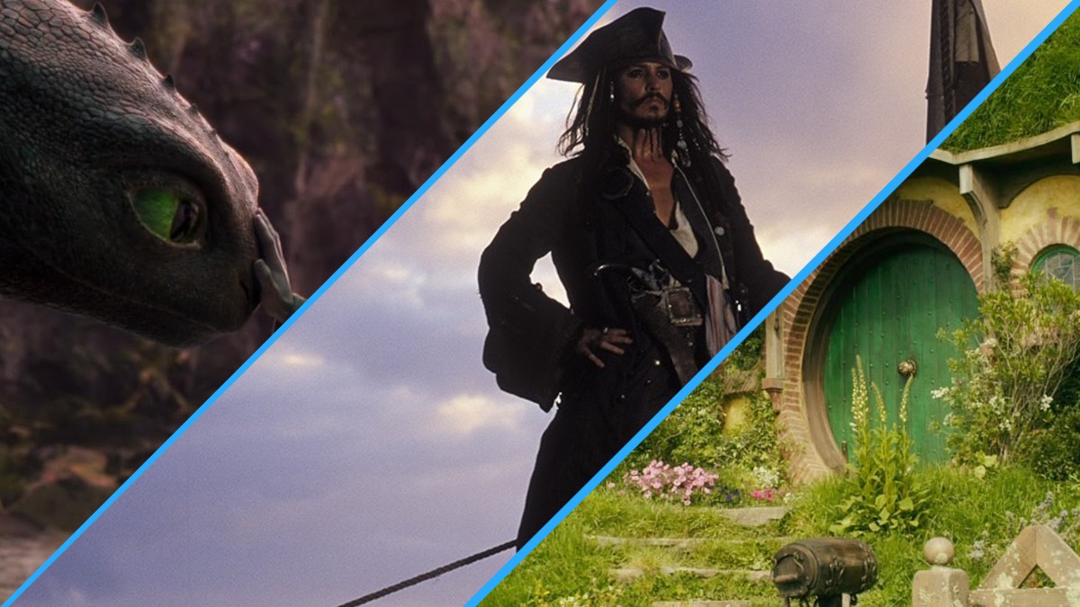 The identity of LEGO Icons is changing – for better or for worse