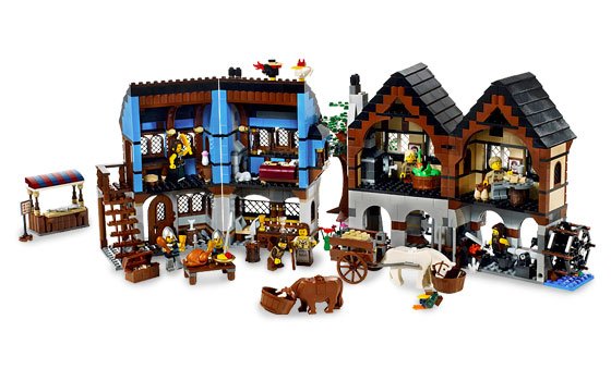 10193 0000 xx 33 2