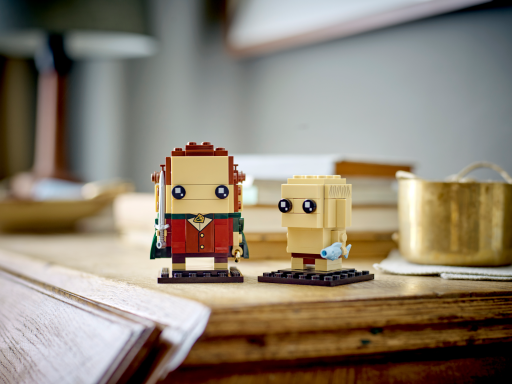 40630 alt4 1024x768