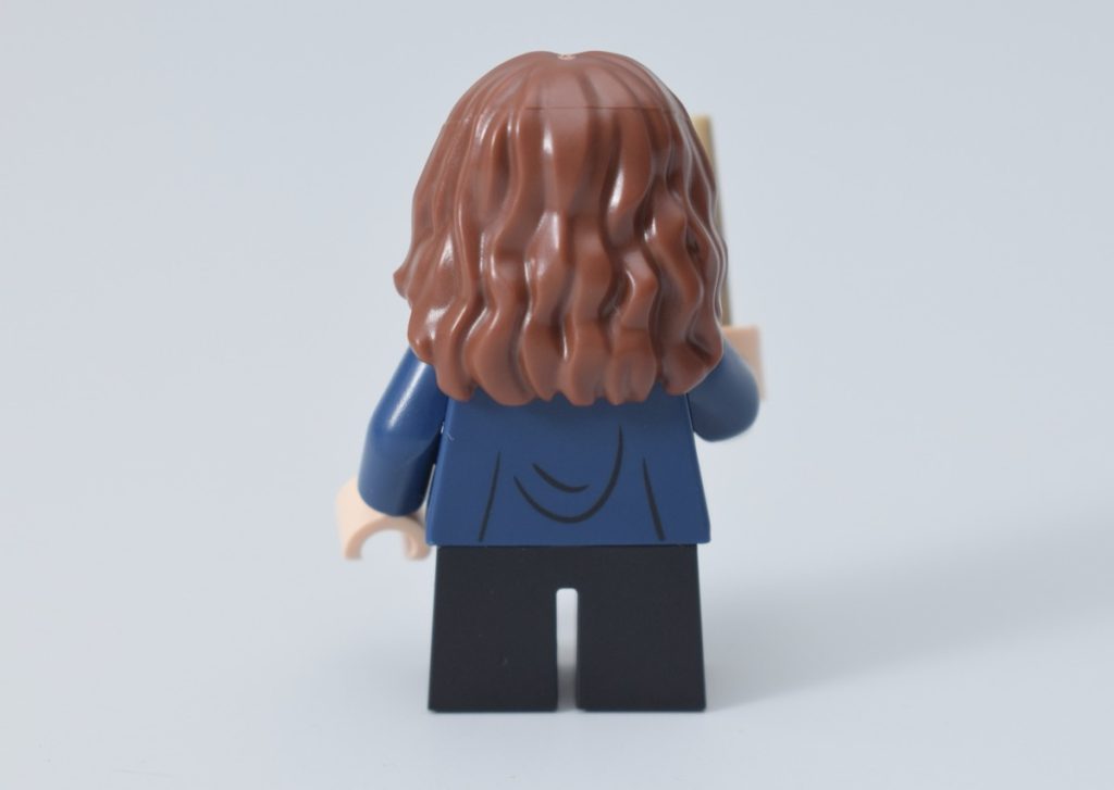 LEGO Harry Potter 76428 Hagrids Hut An Unexpected Visit review 37 1024x727