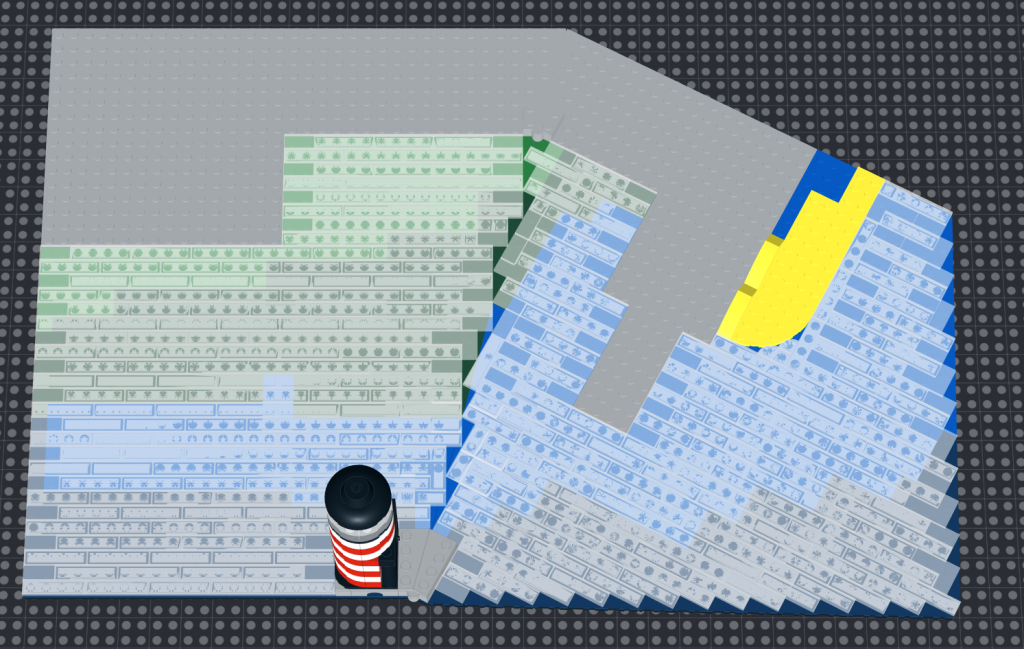 lego city 60422 pick a brick extension display first draft 1024x649