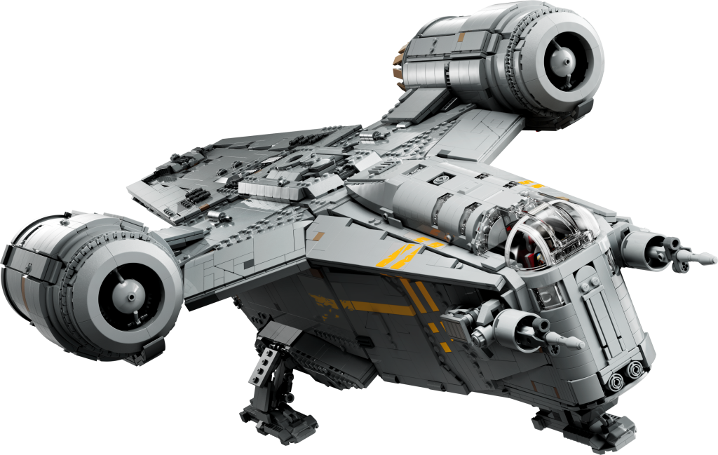 75331 alt2 1024x649