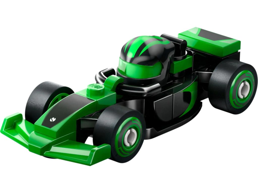 lego 71049 09 1 1024x768
