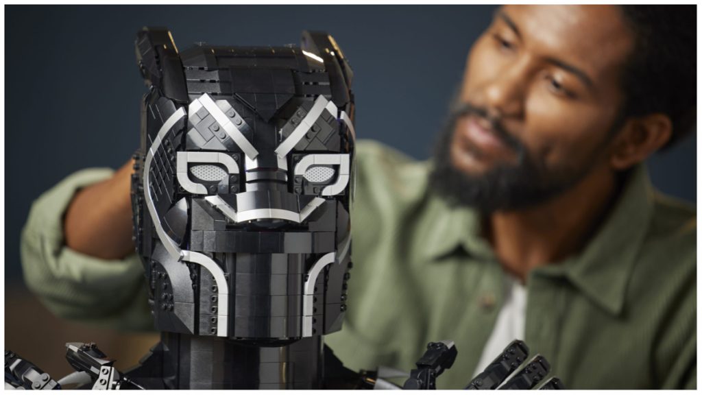 76215 Black Panther header 1 1024x576