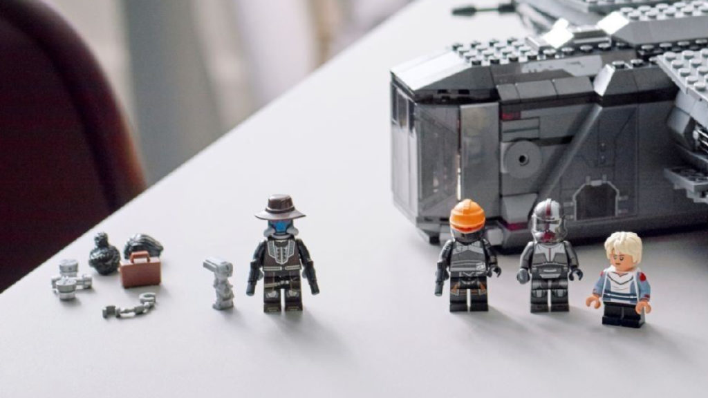 75323 Header Image 1024x576
