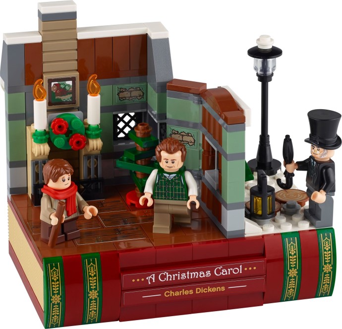 40410 1
