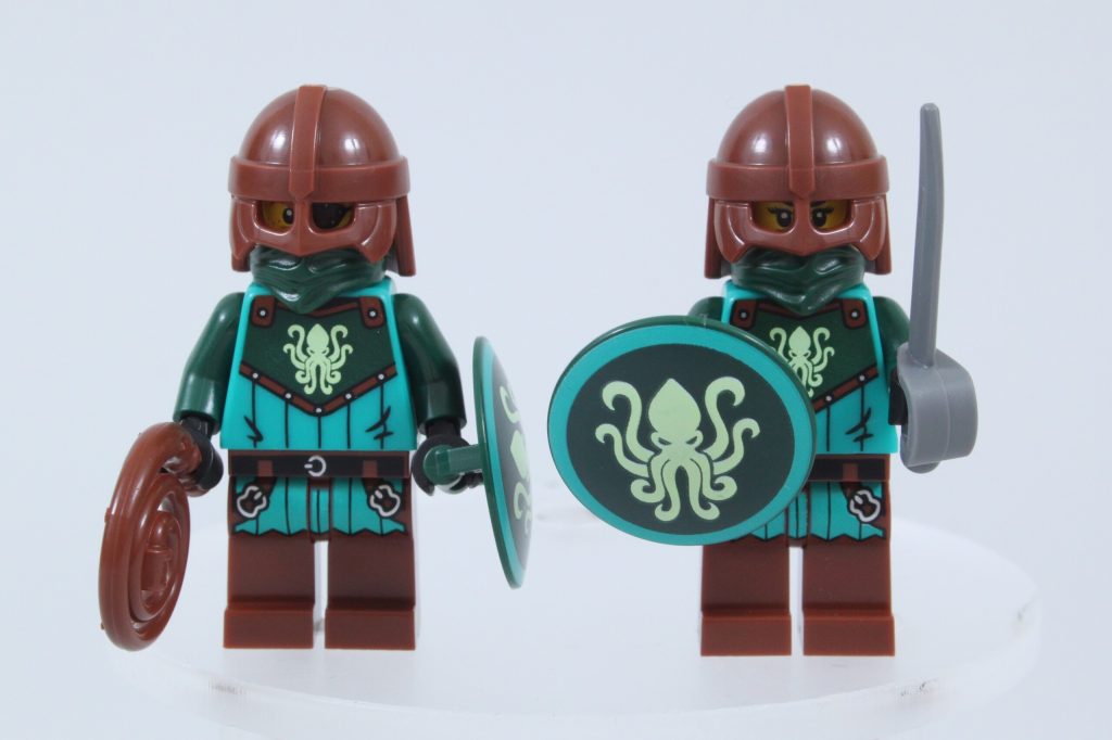 LEGO Ideas 21358 minifigure vending machine review 34 1024x682