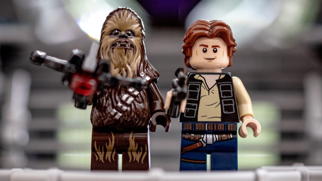 LEGO Star Wars 75419 Death Star 71 1024x576