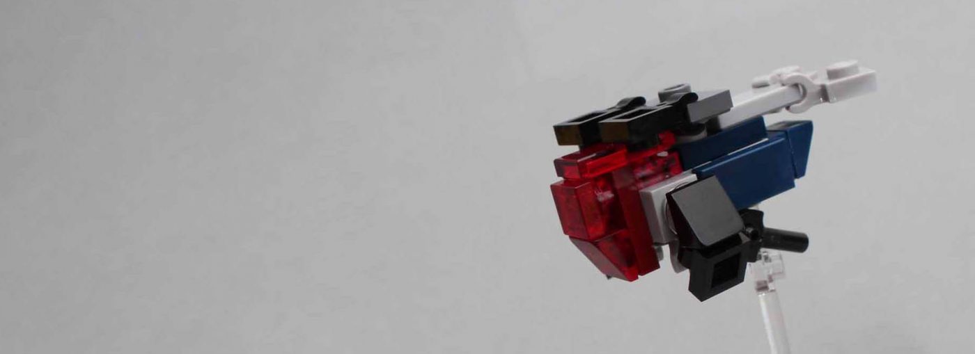 Brick Fanatics LEGO Star Wars Advent Calendar – December 21