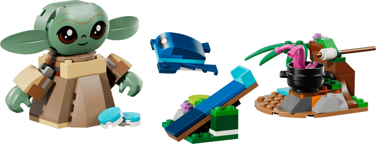 75443 contents no box 1200x461