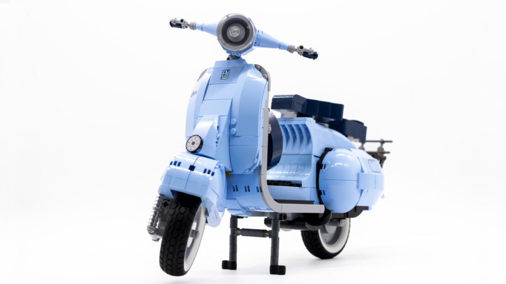 LEGO Creator 10298 Vespa 125 5 1024x576