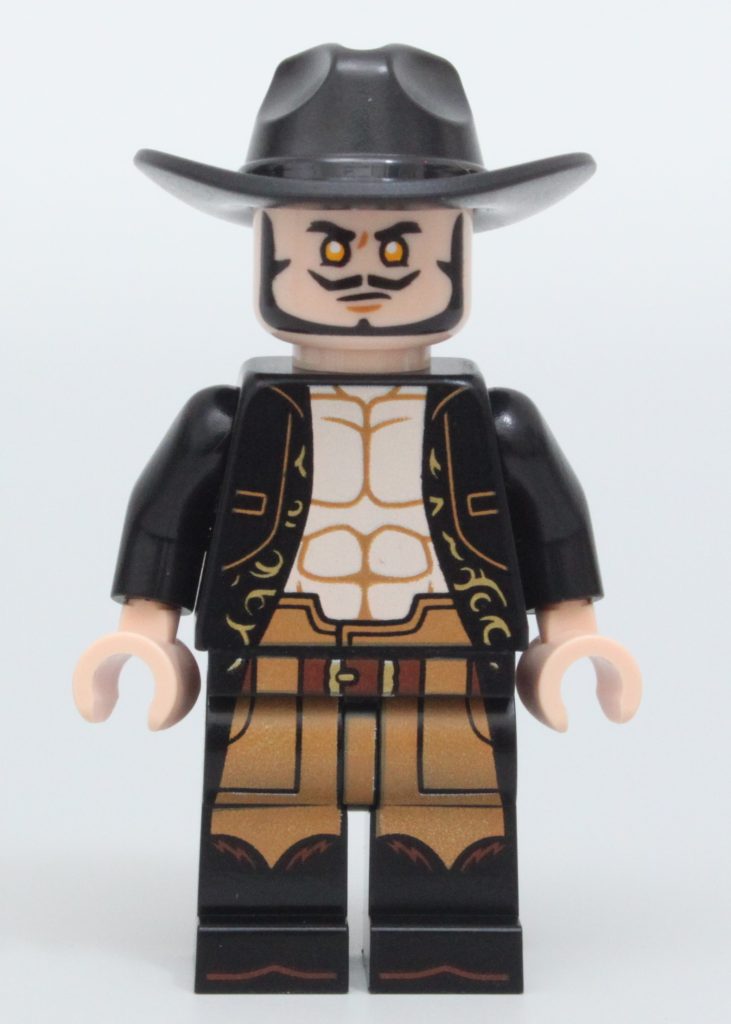 lego one piece 75640 The Baratie Floating Restaurant review 9 731x1024