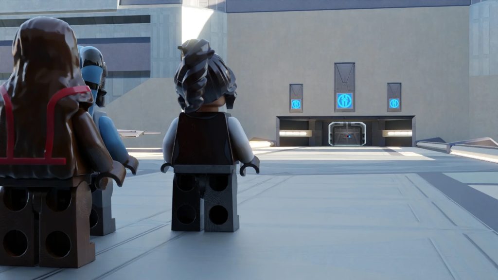 LEGO KOTOR Characters 3 1024x576