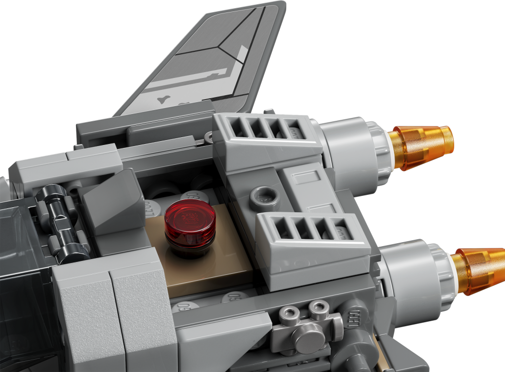 LEGO Star Wars 75346 Pirate Snub Fighter 7 1024x754
