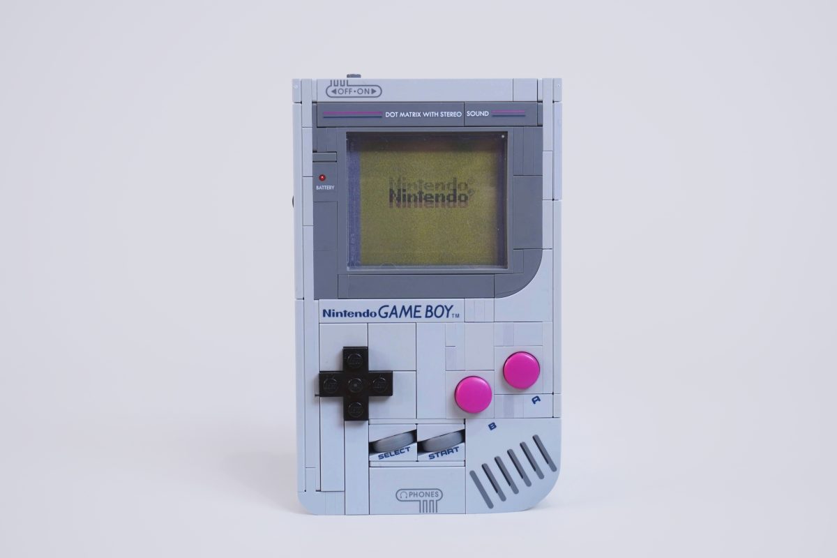 LEGO Super Mario 72046 Game Boy review 08 1200x800