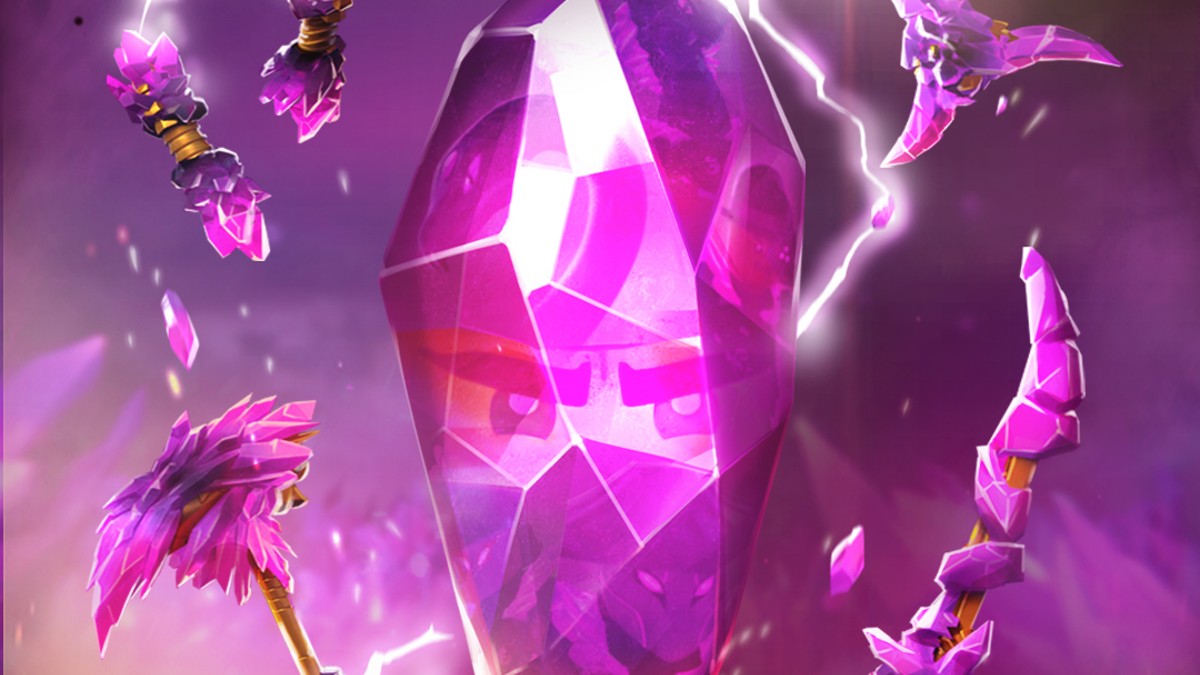 A new LEGO NINJAGO season is confirmed for summer 2022