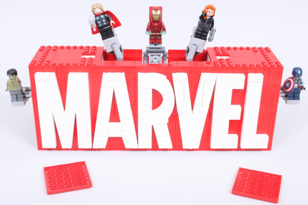 lego marvel 76313 marvel logo review 34 1024x683